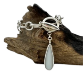 Elongated Moonstone Toggle image 0