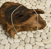 Round Box Chain image 0