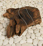 Shiny Diamond Cut Chain image 0