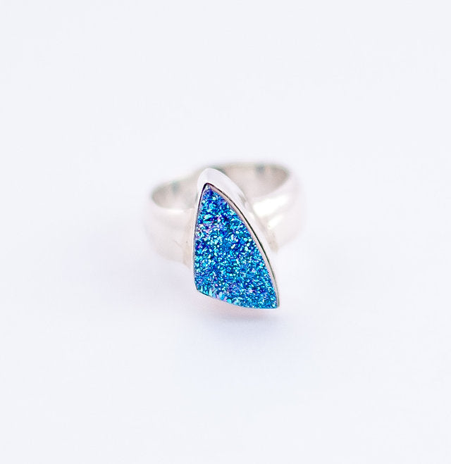 Jabez Jewelz