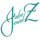 Jabez Jewelz