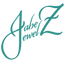 Jabez Jewelz