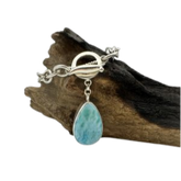 Larimar Toggle image 0