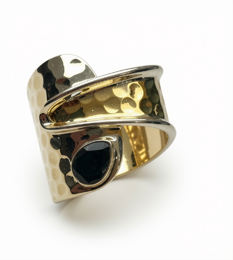 Jabez Jewelz