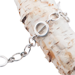 Interchangeable Jabez Bracelet image 0