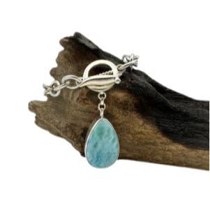 Larimar Toggle image 0