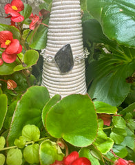 Labradorite Bracelet image 0